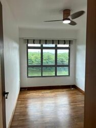 Blk 476C Hougang Capeview (Hougang), HDB 5 Rooms #463255791